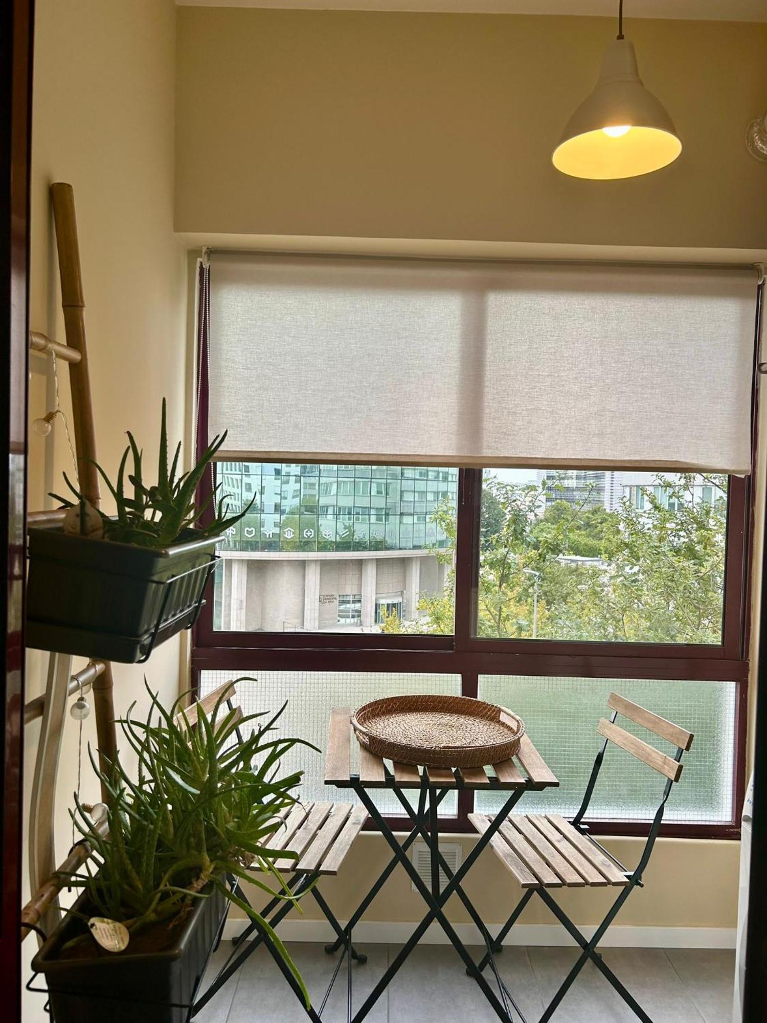 Destiny Oporto Apartment Maia  Bagian luar foto