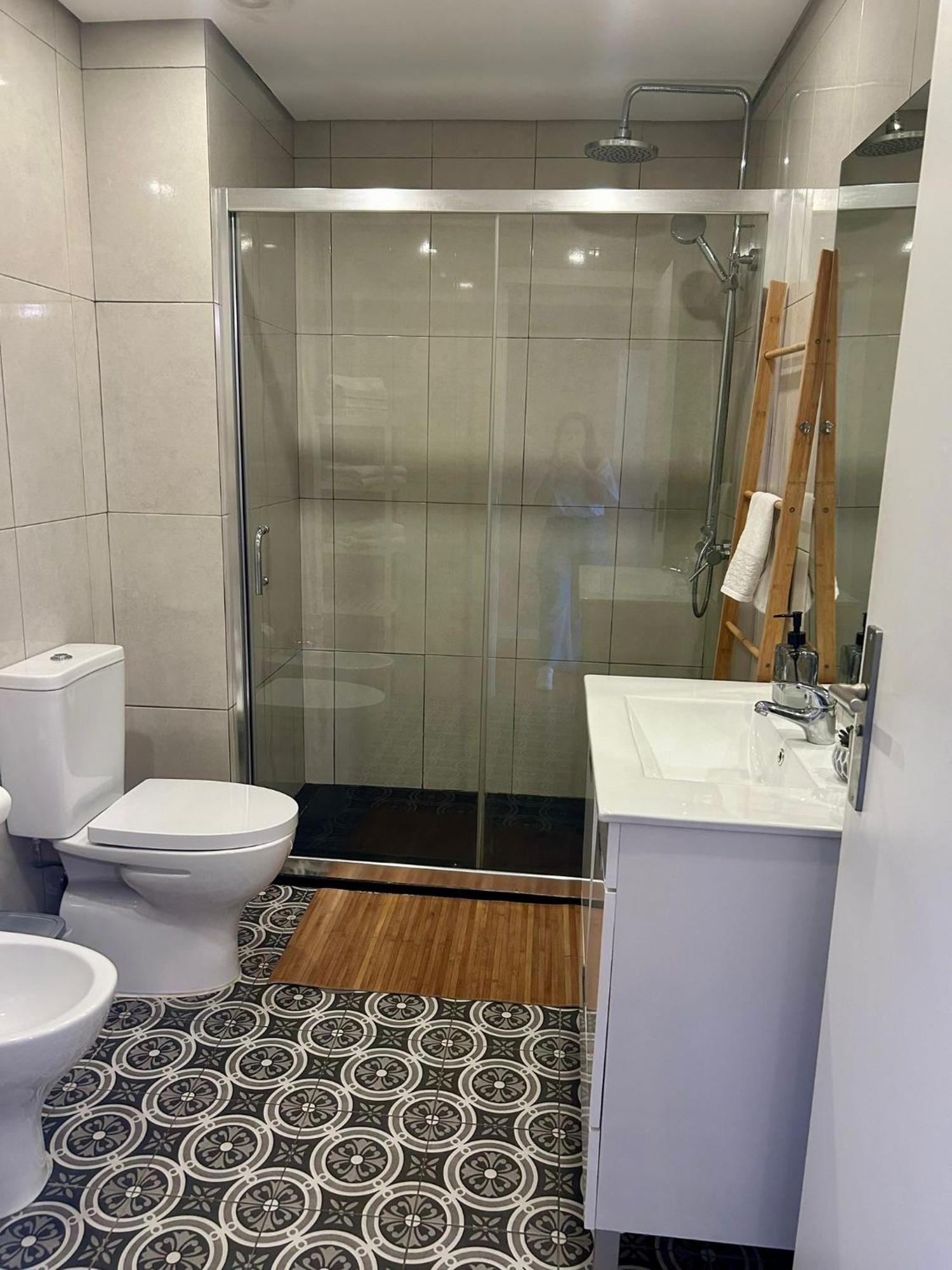 Destiny Oporto Apartment Maia  Bagian luar foto