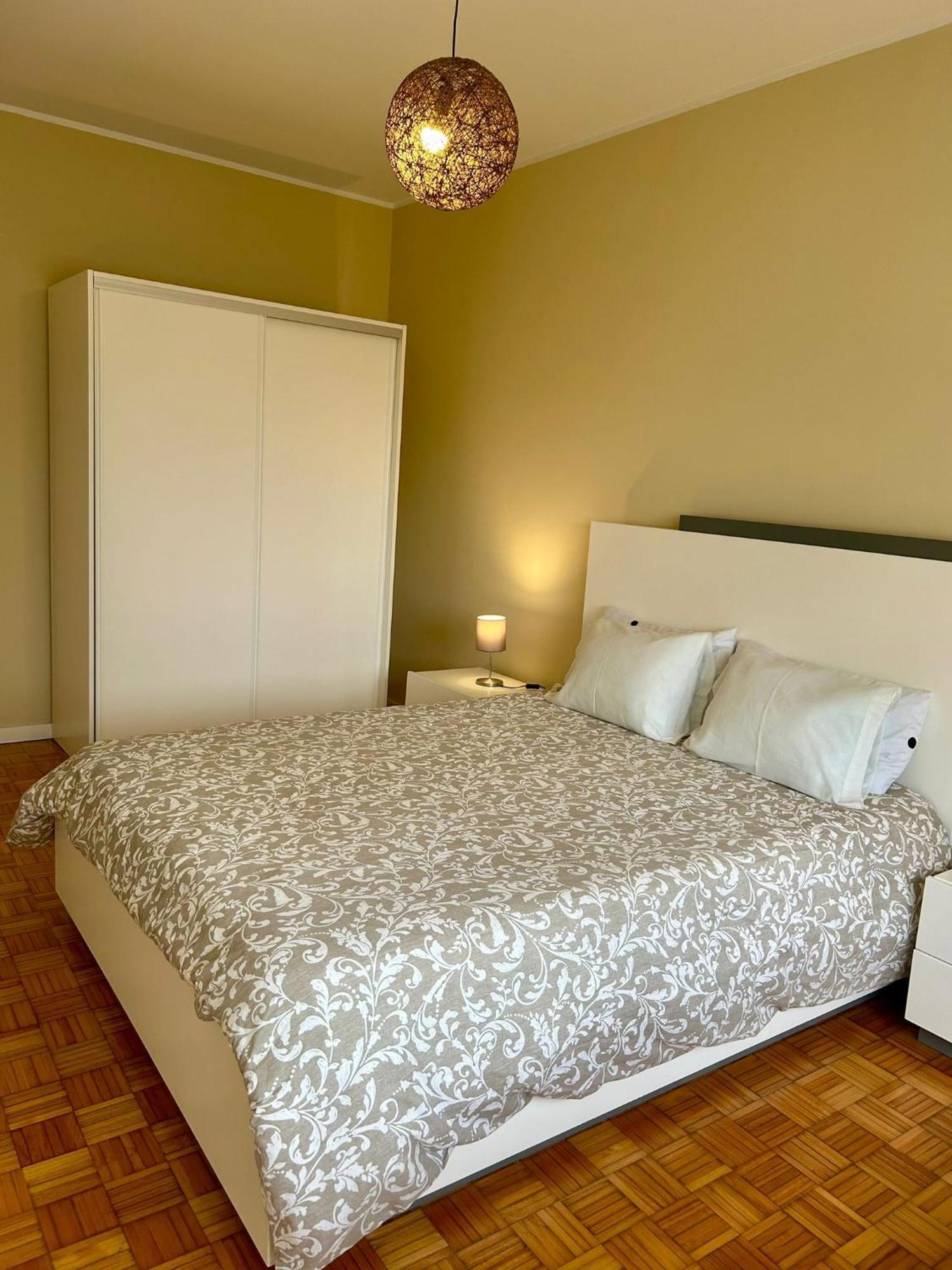 Destiny Oporto Apartment Maia  Bagian luar foto