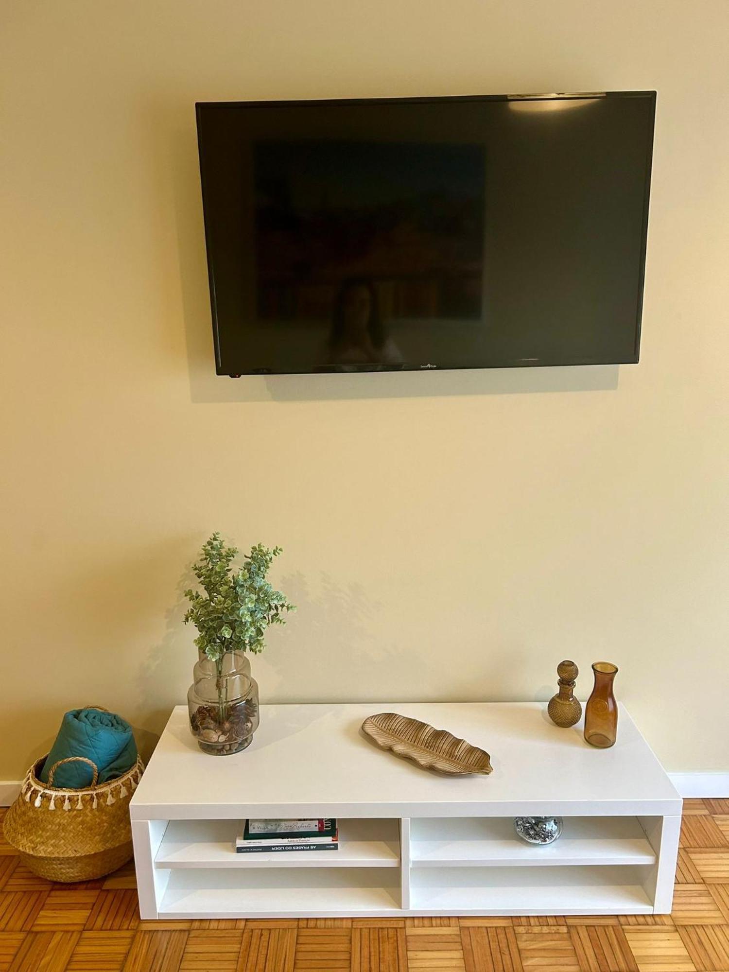 Destiny Oporto Apartment Maia  Bagian luar foto