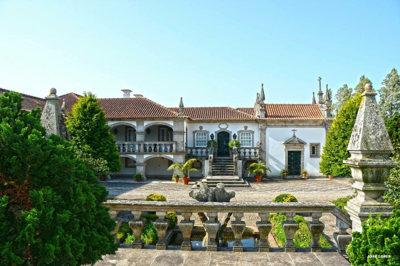 Destiny Oporto Apartment Maia  Bagian luar foto